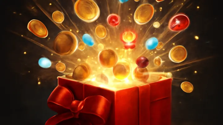 Understanding the Welcome Bonus at COMBOWIN COM
