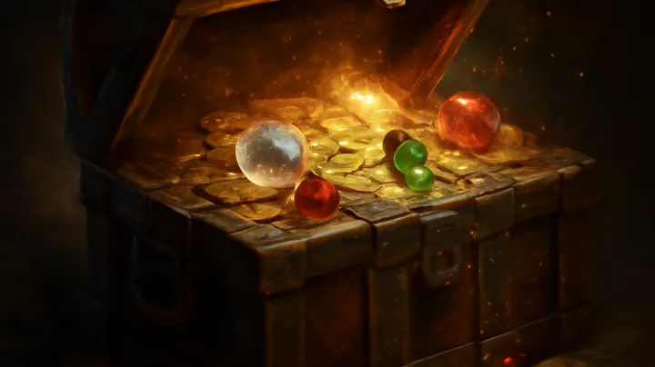 Exploring the Deposit Bonus Options