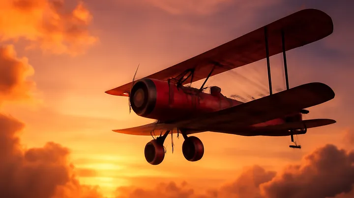 How to Play Aviator at COMBOWIN COM