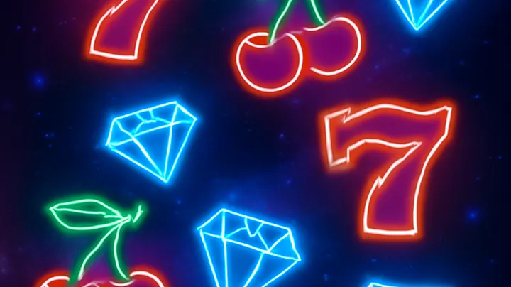 Why Choose COMBOWIN COM for Online Slots? Why Choose COMBOWIN COM for Online Slots?