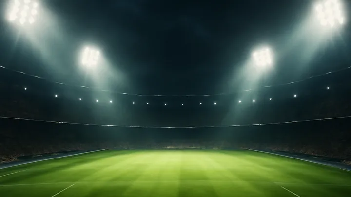 Live Betting and In-Play Options