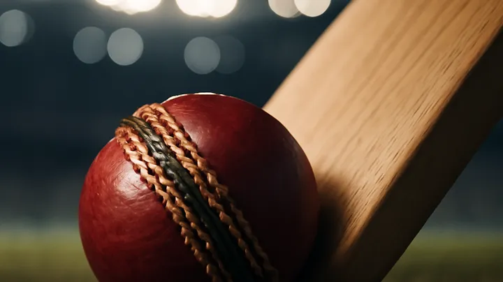 Popular Sports for Betting on COMBOWIN COM