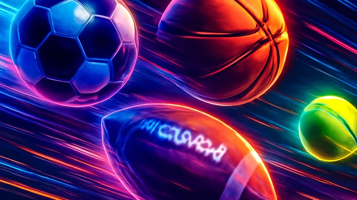 Understanding Betting Odds on COMBOWIN COM