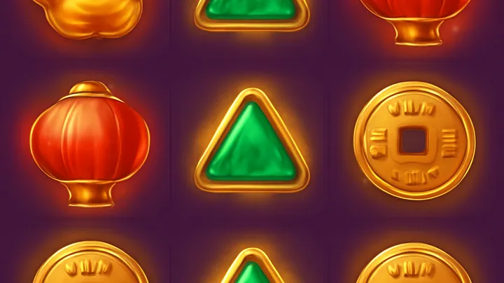 Understanding Crazy Time Bonus Rounds
