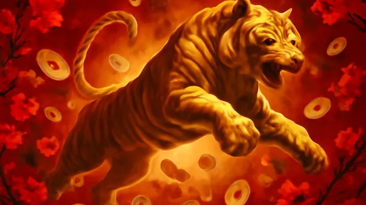 Maximizing Your Wins with Crazy Time Multipliers
