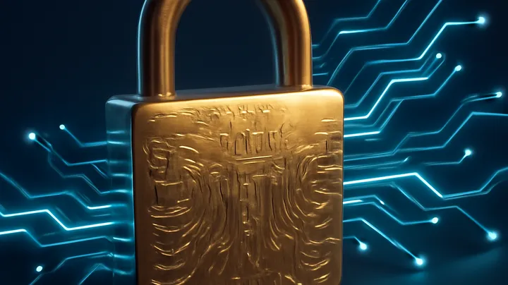 Ensuring Your Account Security with COMBOWIN COM Ensuring Your Account Security with COMBOWIN COM
