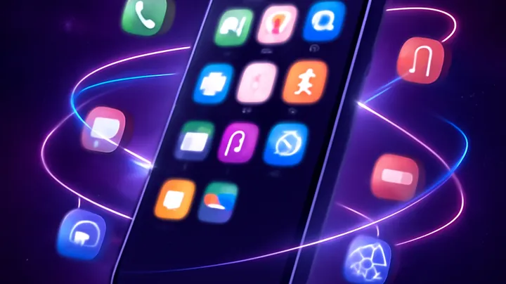 Installation Guide for iOS Users