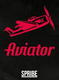 Aviator crash game at COMBOWIN COM casino