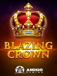 Slot game at COMBOWIN COM