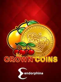 Slot game at COMBOWIN COM
