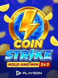 Slot game at COMBOWIN COM
