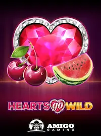 Slot game at COMBOWIN COM