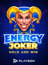 Slot game at COMBOWIN COM