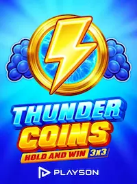 Slot game at COMBOWIN COM