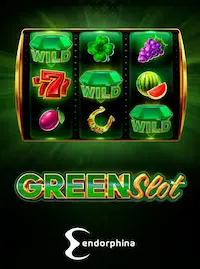 Slot game at COMBOWIN COM