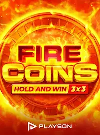 Slot game at COMBOWIN COM