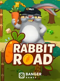 Rabbit Road Rabbit Road at COMBOWIN COM
