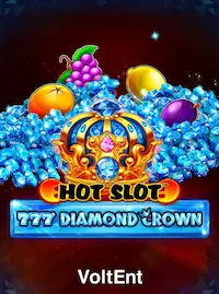 Hot Slot Hot Slot at COMBOWIN COM