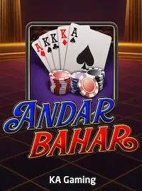 Andar Bahar Andar Bahar at COMBOWIN COM