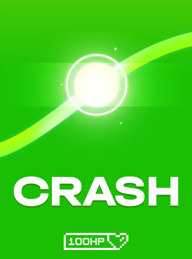 Classic Crash at COMBOWIN COM