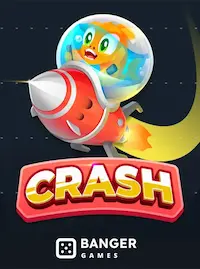 Crash at COMBOWIN COM
