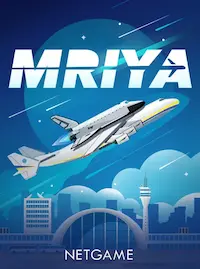 Mriya crash at COMBOWIN COM