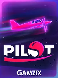 Pilot crash at COMBOWIN COM