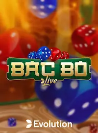 Bac Bo Bac Bo at COMBOWIN COM