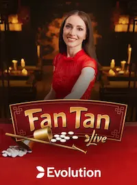 Fan Tan Fan Tan at COMBOWIN COM
