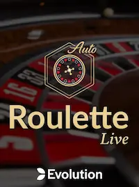 Roulette Live at COMBOWIN COM