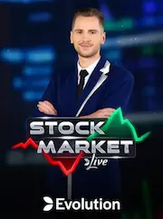 Stock Market Stock Market at COMBOWIN COM