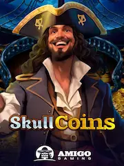 Slot game at COMBOWIN COM