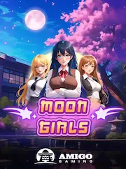 Slot game at COMBOWIN COM