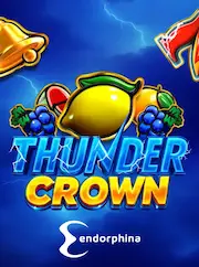 Slot game at COMBOWIN COM