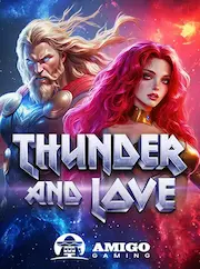Slot game at COMBOWIN COM