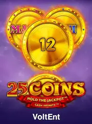 Slot game at COMBOWIN COM