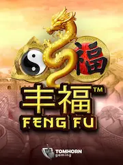 Feng Fu Feng Fu at COMBOWIN COM