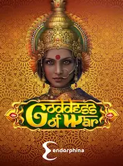Goddess of War Goddess of War at COMBOWIN COM