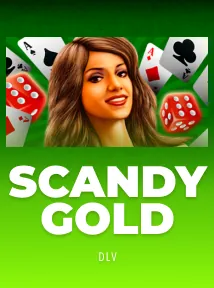 Scandy Scandy at COMBOWIN COM