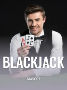 Blackjack Live Blackjack at COMBOWIN COM